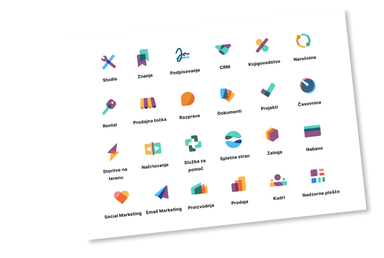 Application Screenshot