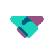 CRM