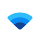Internet stvari
