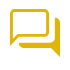 Card Icon