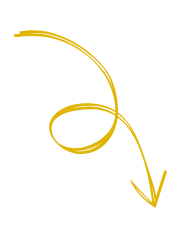 Decorative connector