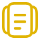 Card Icon